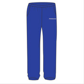 PST91.n <> Mens Tricot Track Pant <> Pleasant Grove High School Color Guard