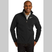 J317/TLJ317l -  Core Soft Shell Jacket. Available in Tall (.131.135)