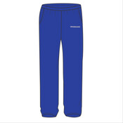 LPST91 <> Ladies Tricot Track Pant <> Pleasant Grove High School Color Guard