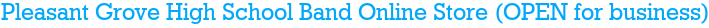 PGBand